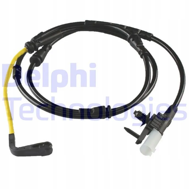 delphi-czujnik-klockow-ham-przod-lz0338-stan-nowy