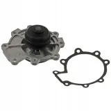 febi-pompa-wody-43504-ford