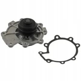febi-pompa-wody-43504-ford