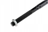 nty-drazek-kier-sdk-ch-058-producent-czesci-nty