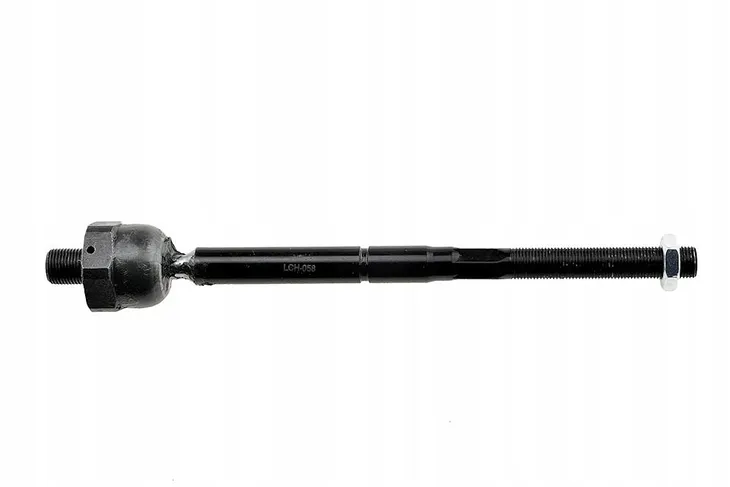 nty-drazek-kier-sdk-ch-058-typ-samochodu-samochody-osobowe