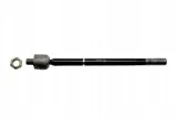 nty-drazek-kier-sdk-fr-008-producent-czesci-nty