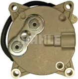 mahle-kompresor-acp1093000p-stan-nowy