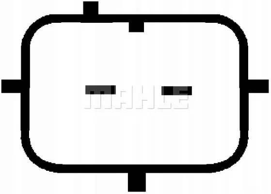 mahle-kompresor-acp1093000p