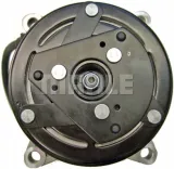 mahle-kompresor-acp1093000p-producent-czesci-mahle