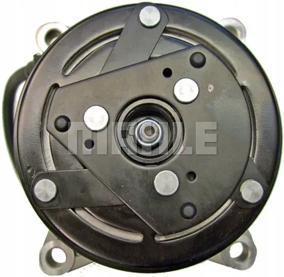 mahle-kompresor-acp1093000p-stan-nowy