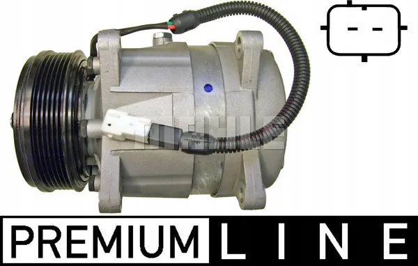 mahle-kompresor-acp1093000p-typ-samochodu-samochody-osobowe