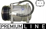mahle-kompresor-acp1093000p-typ-samochodu-samochody-osobowe