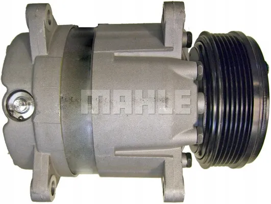 mahle-kompresor-acp1093000p-numer-katalogowy-czesci-acp-1093-000p
