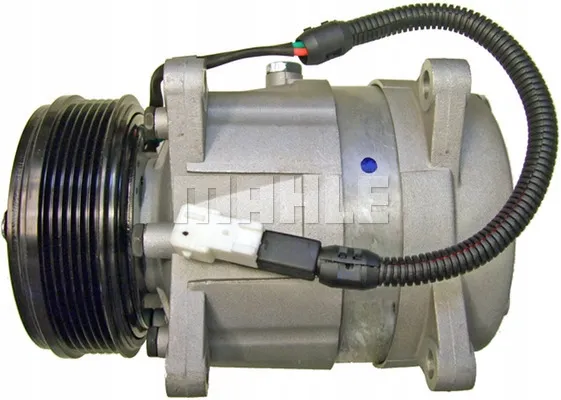 mahle-kompresor-acp1093000p-stan-nowy-jakosc-czesci-zgodnie-z-gvo-q-oryginal-z-logo-producenta-czesci-oem-oes