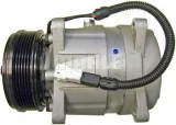 mahle-kompresor-acp1093000p-stan-nowy-jakosc-czesci-zgodnie-z-gvo-q-oryginal-z-logo-producenta-czesci-oem-oes