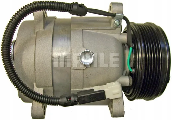 mahle-kompresor-acp1093000p-stan-nowy-producent-czesci-mahle
