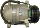 mahle-kompresor-acp1093000p-stan-nowy-producent-czesci-mahle