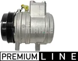 mahle-kompresor-acp1241000p-stan-nowy