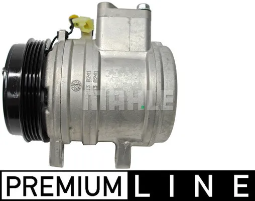 mahle-kompresor-acp1241000p-stan-nowy