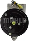 mahle-kompresor-acp1241000p-jakosc-czesci-zgodnie-z-gvo-q-oryginal-z-logo-producenta-czesci-oem-oes