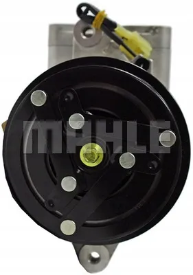 mahle-kompresor-acp1241000p