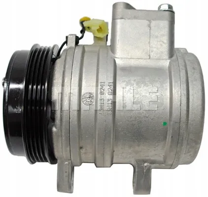 mahle-kompresor-acp1241000p-producent-czesci-mahle
