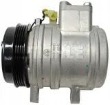 mahle-kompresor-acp1241000p-producent-czesci-mahle