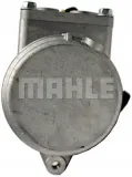 mahle-kompresor-acp1241000p-typ-samochodu-samochody-osobowe