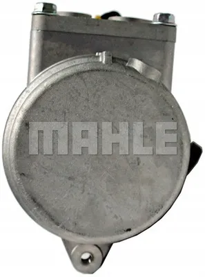 mahle-kompresor-acp1241000p