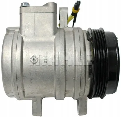 mahle-kompresor-acp1241000p-numer-katalogowy-czesci-acp-1241-000p
