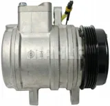 mahle-kompresor-acp1241000p-numer-katalogowy-czesci-acp-1241-000p