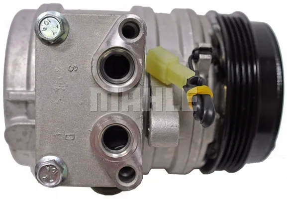 mahle-kompresor-acp1241000p-numery-katalogowe-zamiennikow-68152-133107r-67152-68152a-10-0267-851009n-kpdw-041-dwak079-dwk041-dwk079