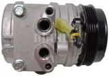 mahle-kompresor-acp1241000p-numery-katalogowe-zamiennikow-68152-133107r-67152-68152a-10-0267-851009n-kpdw-041-dwak079-dwk041-dwk079