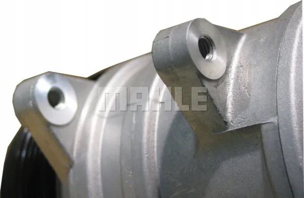 mahle-kompresor-acp1241000p-stan-nowy-jakosc-czesci-zgodnie-z-gvo-q-oryginal-z-logo-producenta-czesci-oem-oes