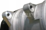 mahle-kompresor-acp1241000p-stan-nowy-jakosc-czesci-zgodnie-z-gvo-q-oryginal-z-logo-producenta-czesci-oem-oes