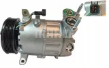 mahle-kompresor-acp1445000s-stan-nowy