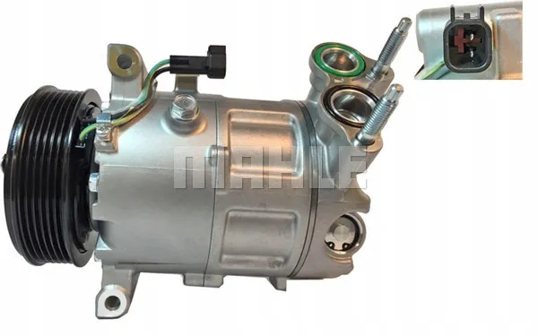 mahle-kompresor-acp1445000s-stan-nowy