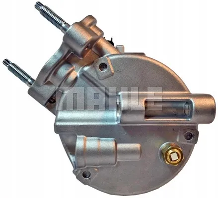 mahle-kompresor-acp1445000s-stan-nowy