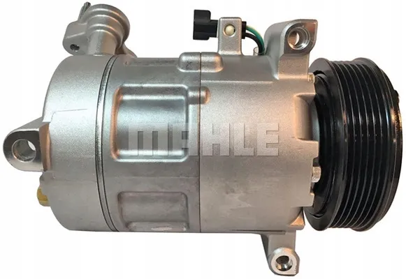 mahle-kompresor-acp1445000s