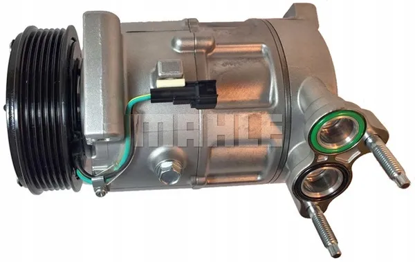 mahle-kompresor-acp1445000s-stan-nowy-typ-samochodu-samochody-osobowe