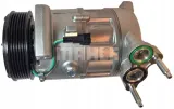 mahle-kompresor-acp1445000s-stan-nowy-typ-samochodu-samochody-osobowe