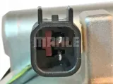 mahle-kompresor-acp1445000s-jakosc-czesci-zgodnie-z-gvo-q-oryginal-z-logo-producenta-czesci-oem-oes-stan-nowy