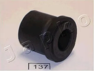 japko-tuleja-resora-goj137-stan-nowy