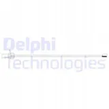 delphi-lz0292-czujnik-klockow-porsche-macan-stan-nowy