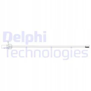 delphi-lz0292-czujnik-klockow-porsche-macan-stan-nowy