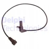 delphi-ss10937-czujnik-opel-vectra-b-stan-nowy
