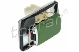 topran-102-972-opornik-stan-nowy