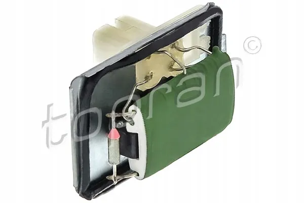 topran-102-972-opornik-stan-nowy
