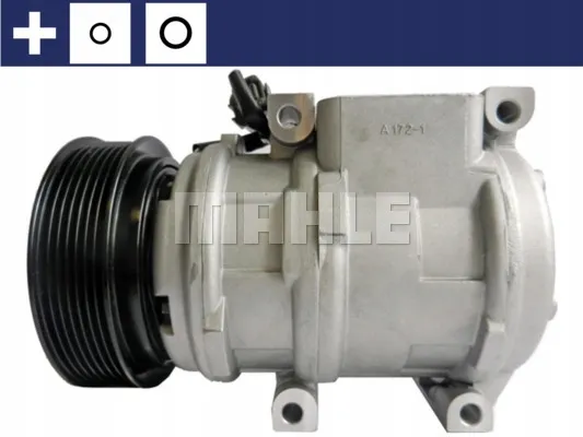 mahle-kompresor-acp683000s-stan-nowy