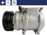 mahle-kompresor-acp683000s-stan-nowy