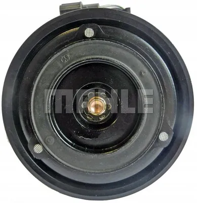 mahle-kompresor-acp683000s-jakosc-czesci-zgodnie-z-gvo-q-oryginal-z-logo-producenta-czesci-oem-oes