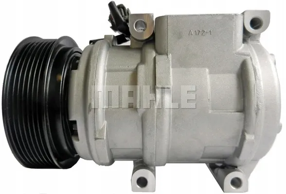 mahle-kompresor-acp683000s-stan-nowy
