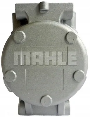 mahle-kompresor-acp683000s-typ-samochodu-samochody-osobowe