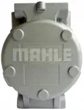 mahle-kompresor-acp683000s-typ-samochodu-samochody-osobowe